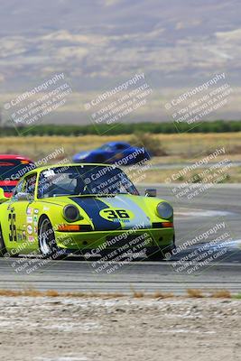 media/May-14-2022-PCA Golden Gate (Sat) [[8ae5da5886]]/Club Race/Session 2 (Cotton Corners)/